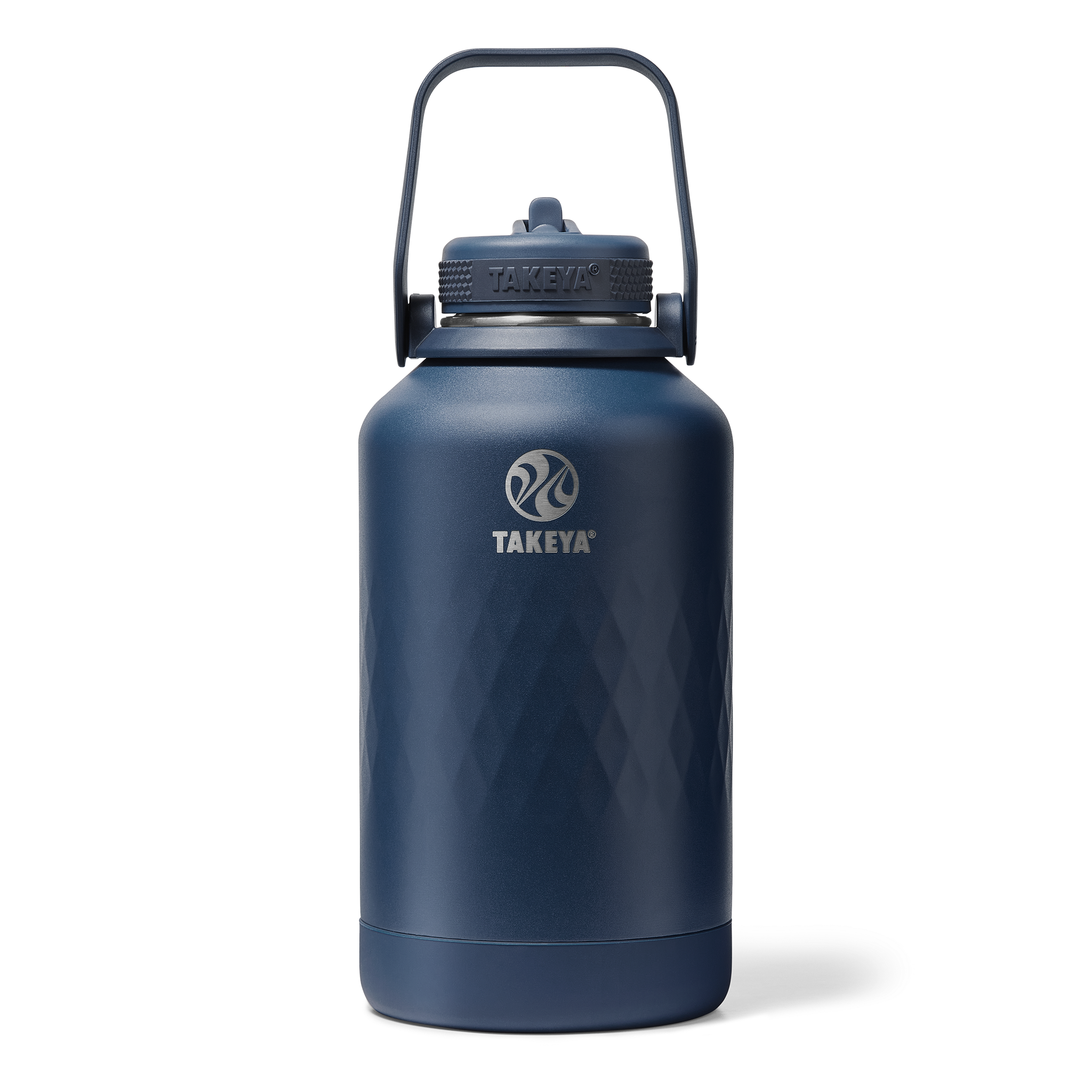 Takeya Sport Water Bottle