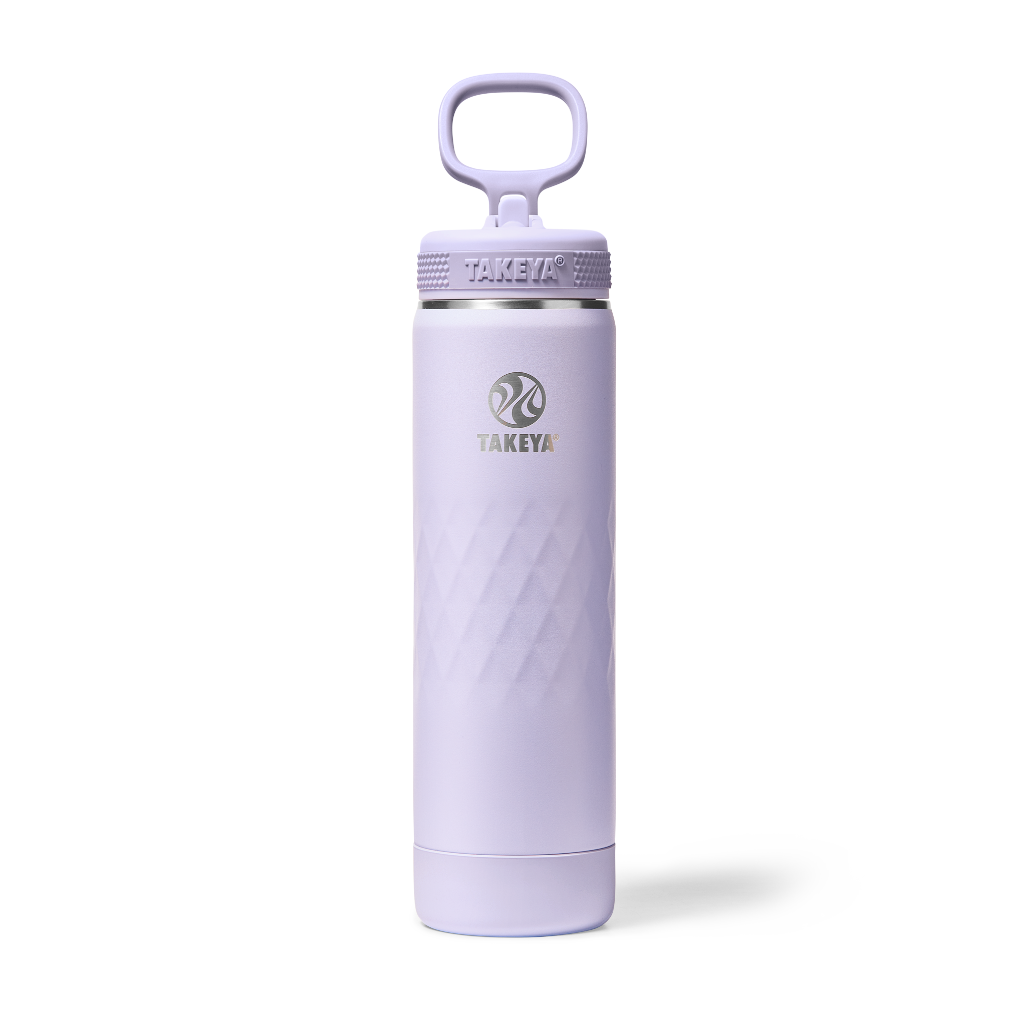 Takeya Sport Water Bottle