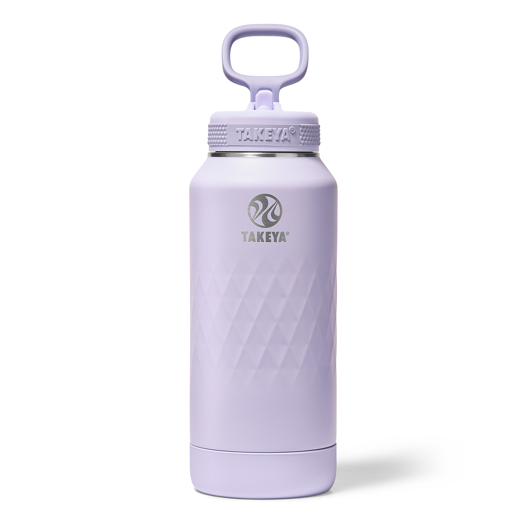 Takeya Sport Water Bottle