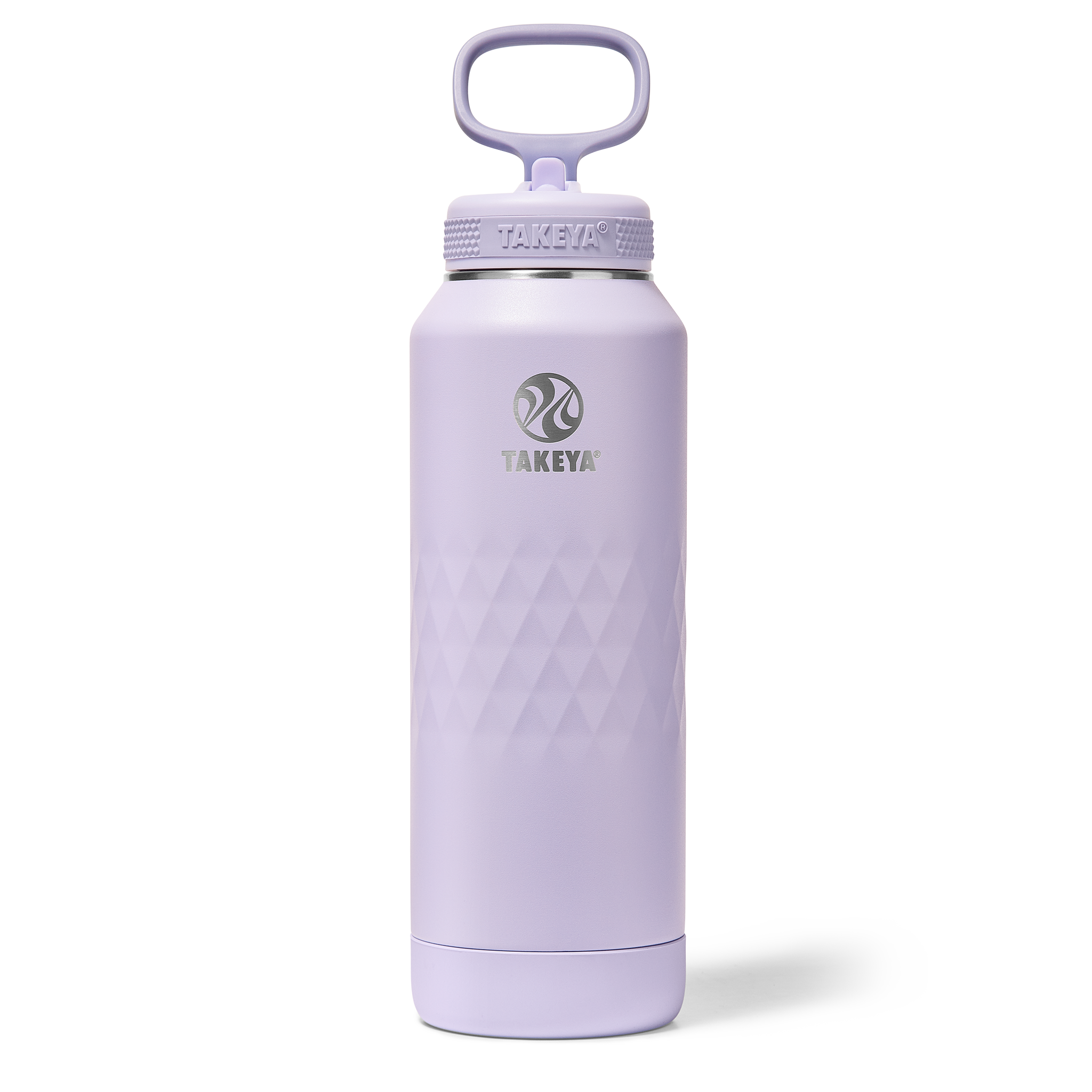 Takeya Sport Water Bottle