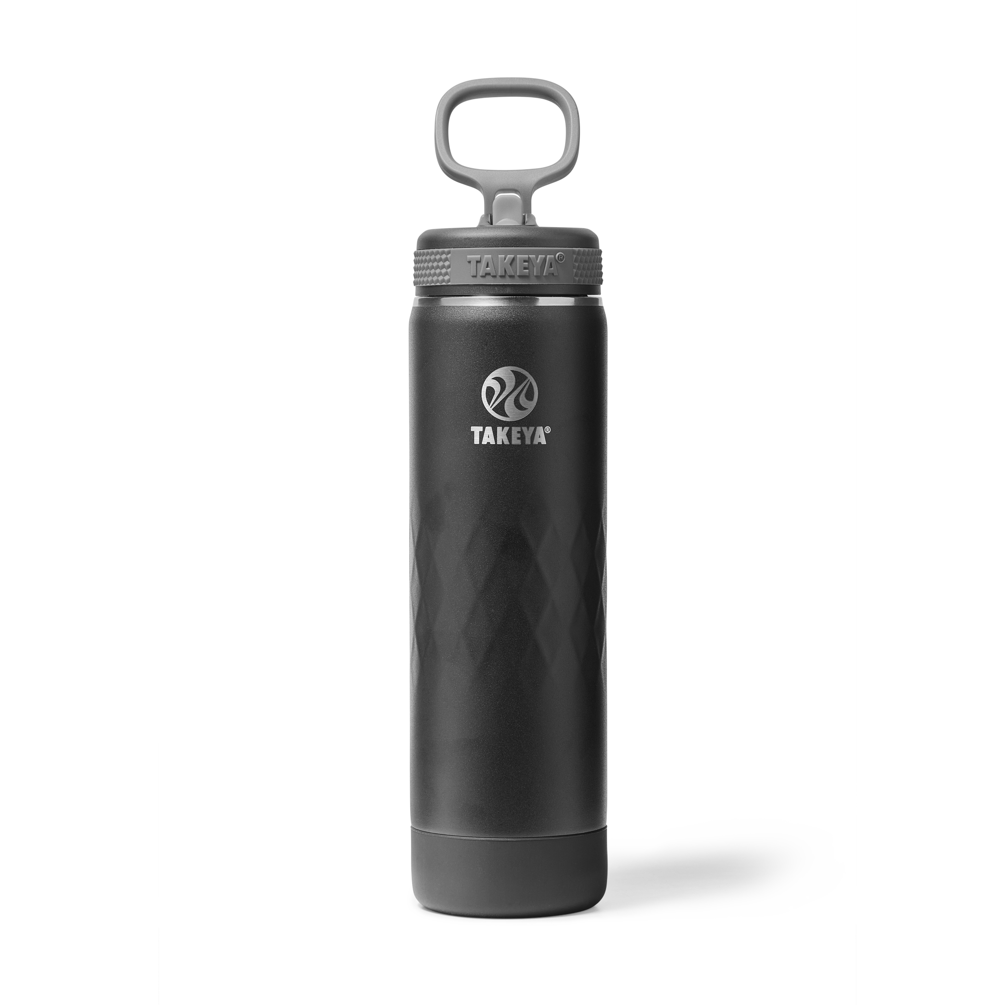 Takeya Sport Water Bottle