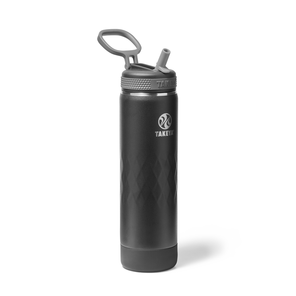 Takeya Sport Water Bottle