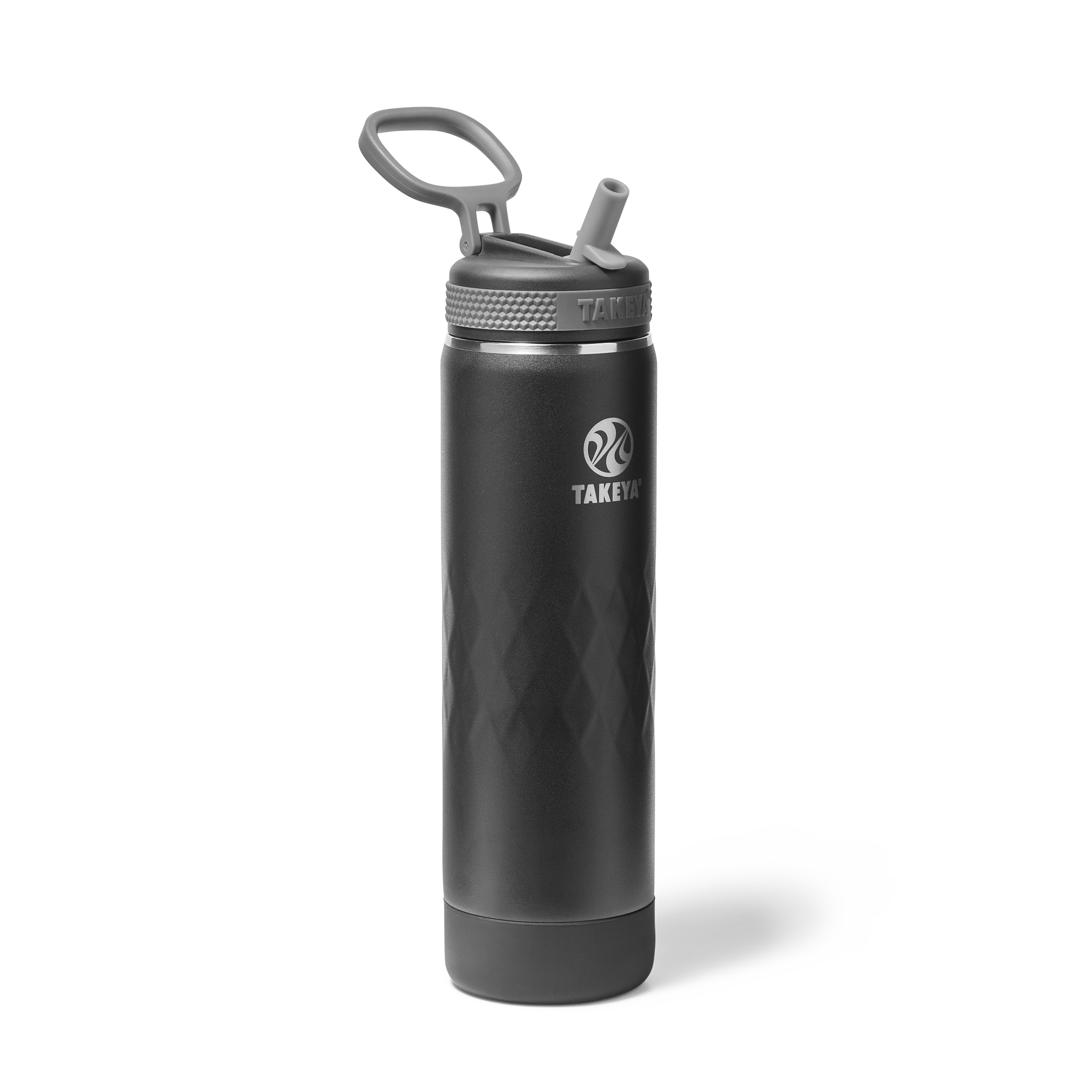 Takeya Sport Water Bottle