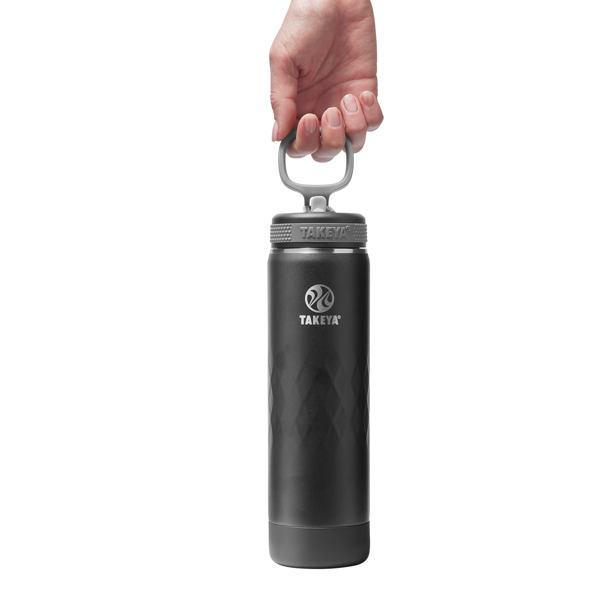 Takeya Sport Water Bottle