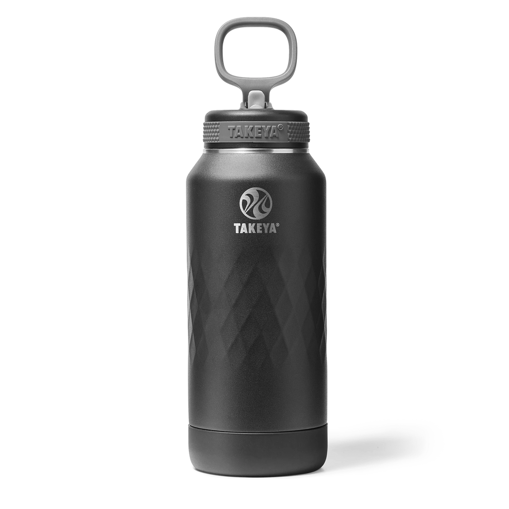 Takeya Sport Water Bottle