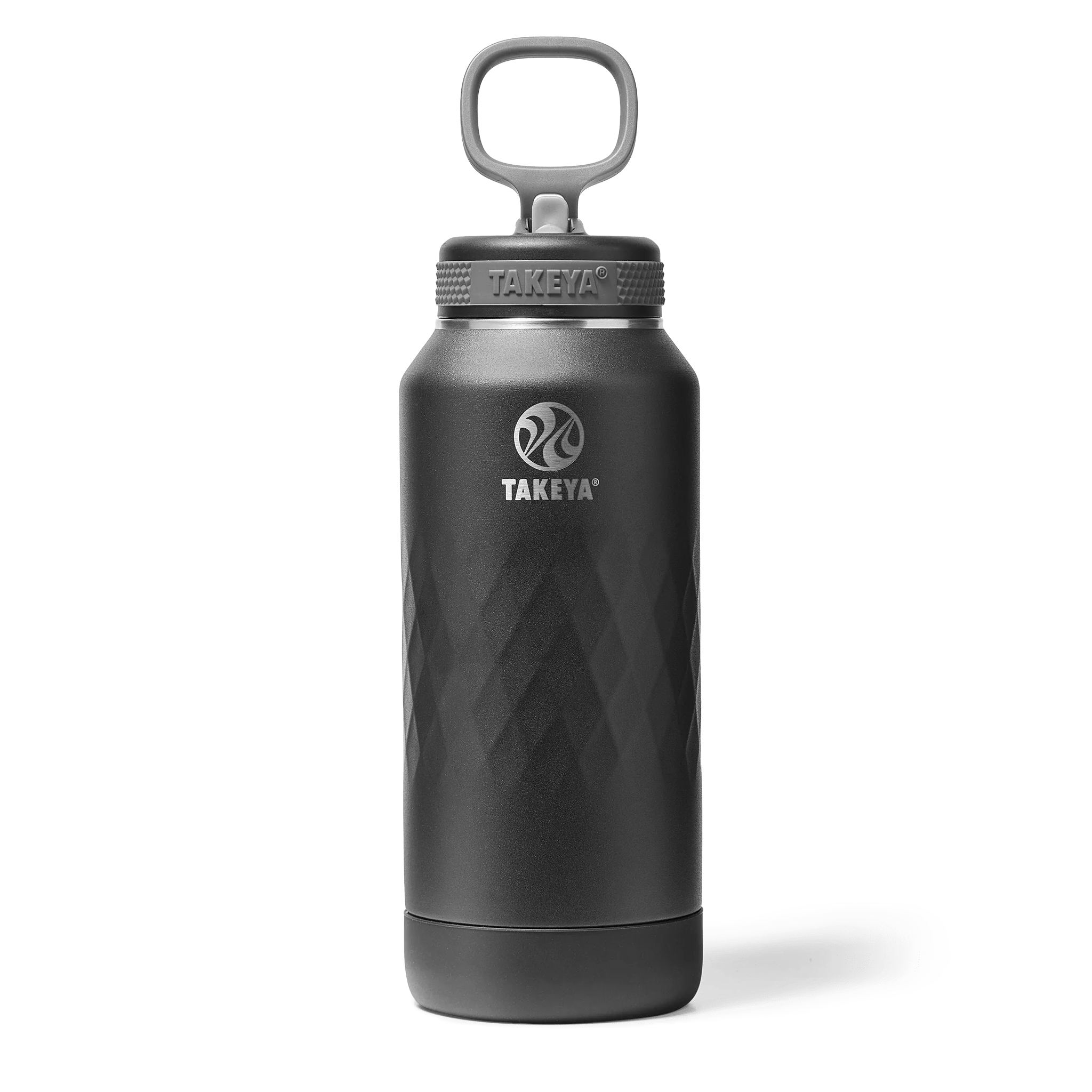 Takeya Sport Water Bottle