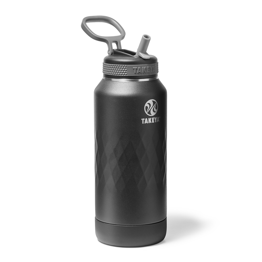 Takeya Sport Water Bottle