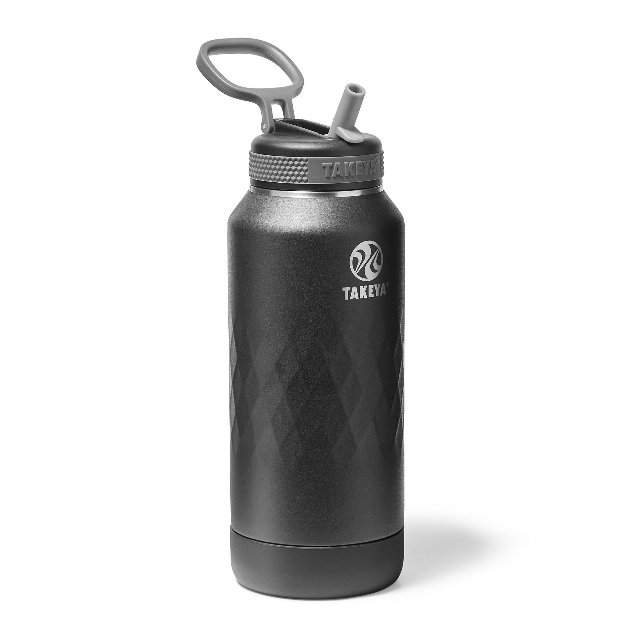 Takeya Sport Water Bottle