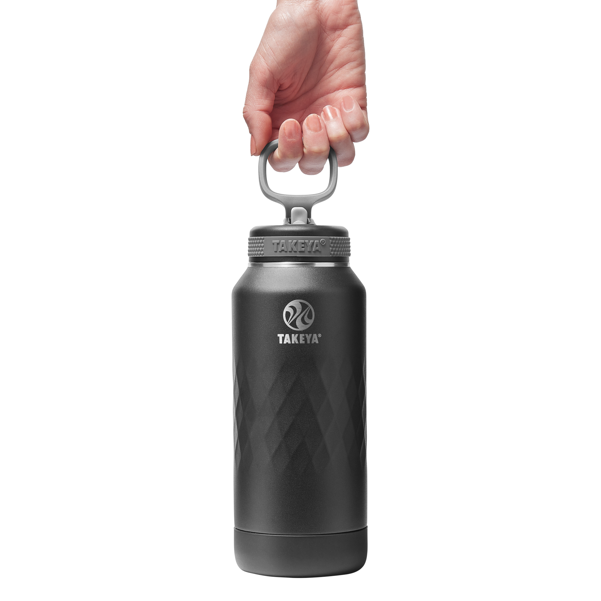 Takeya Sport Water Bottle