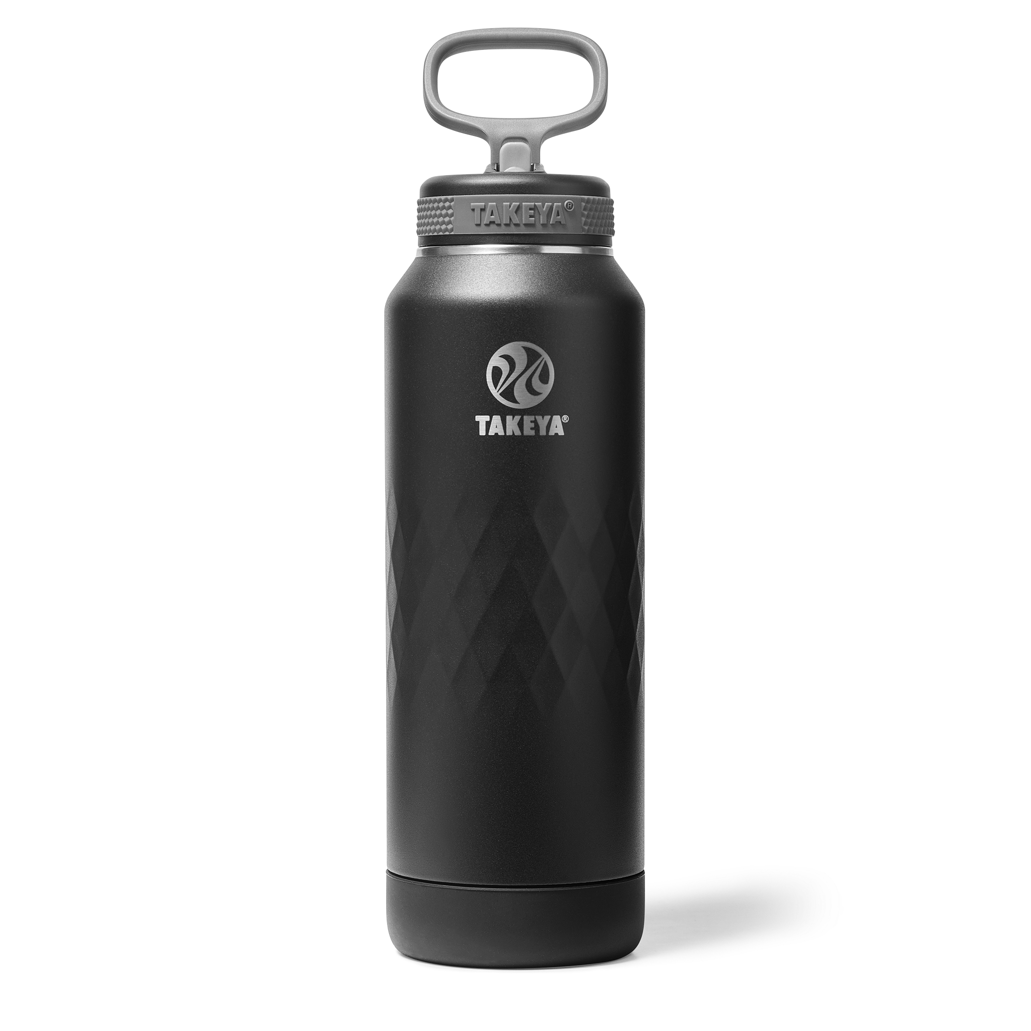 Takeya Sport Water Bottle