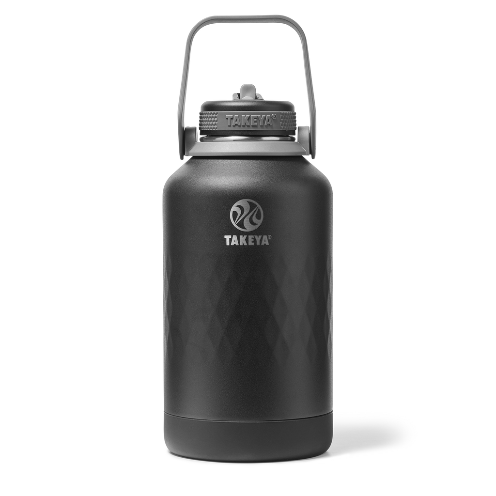 Takeya Sport Water Bottle
