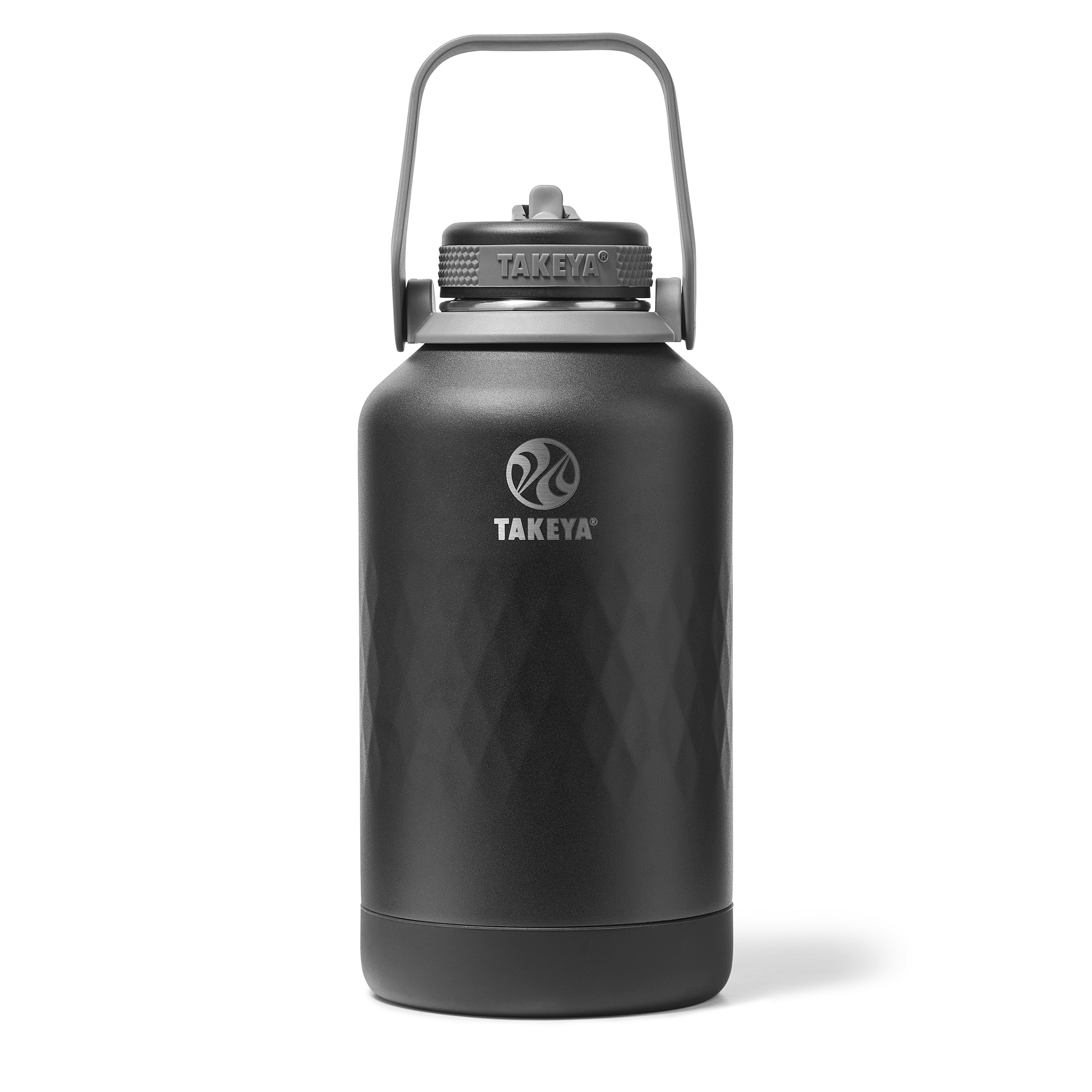 Takeya Sport Water Bottle