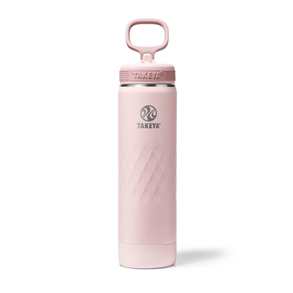 Takeya Sport Water Bottle