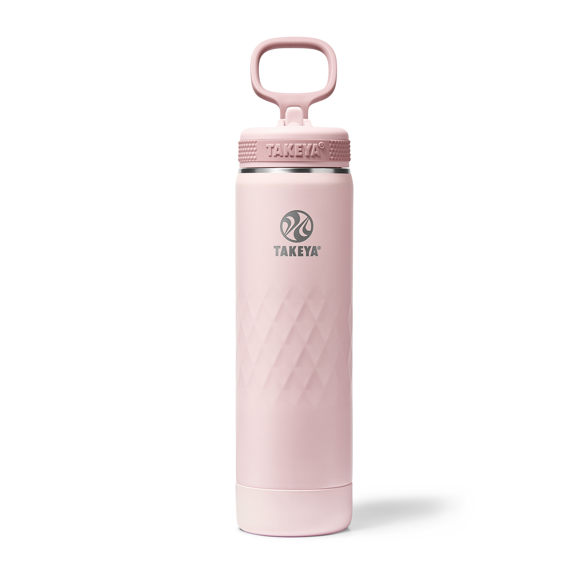 Takeya Sport Water Bottle
