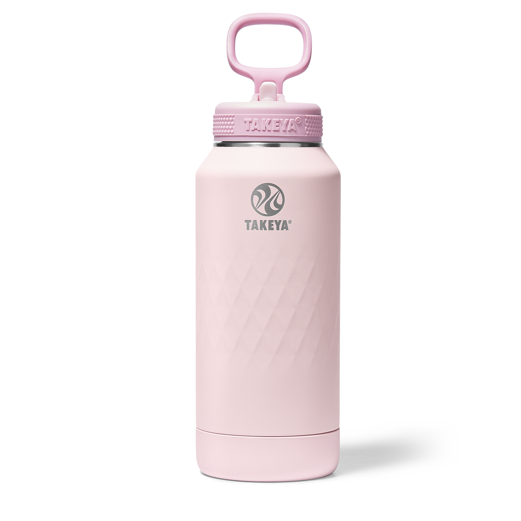 Takeya Sport Water Bottle