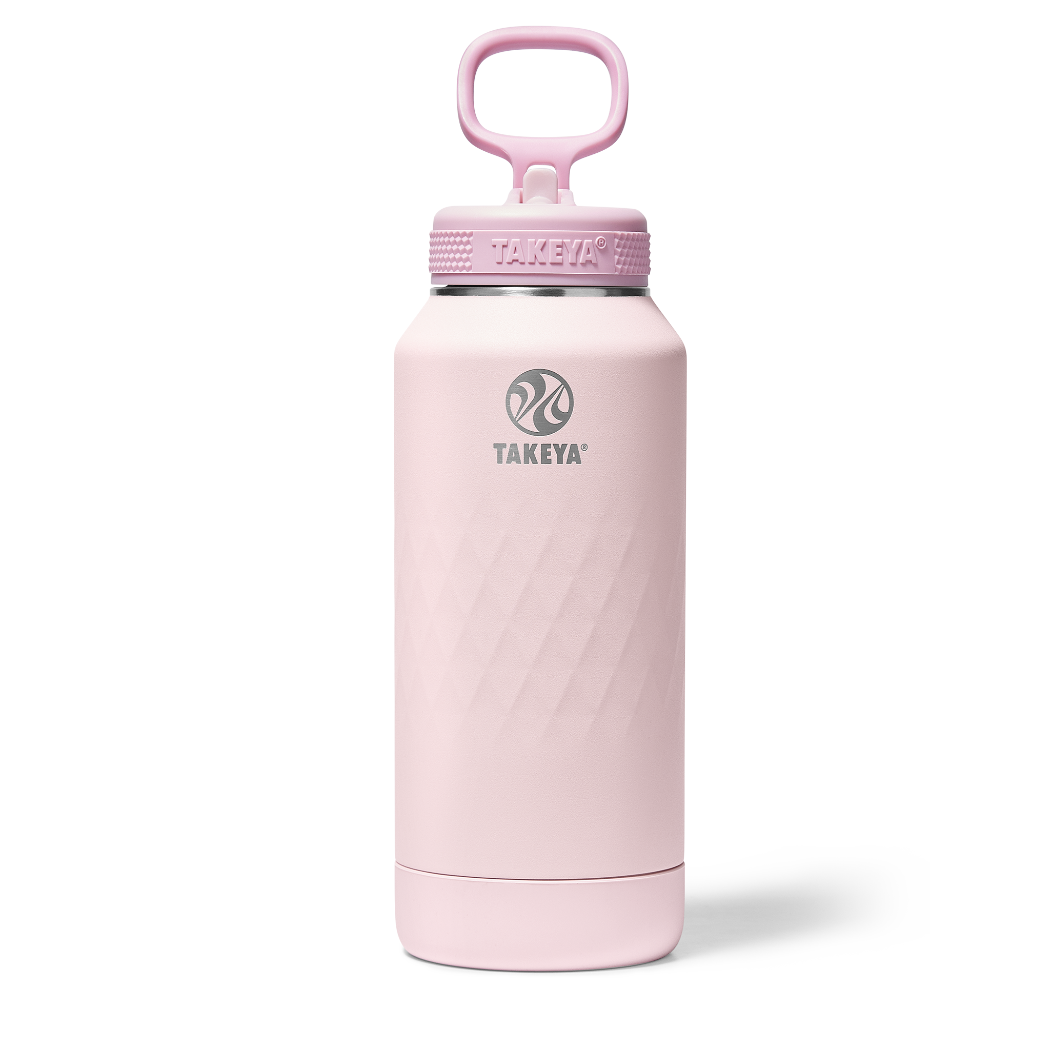 Takeya Sport Water Bottle