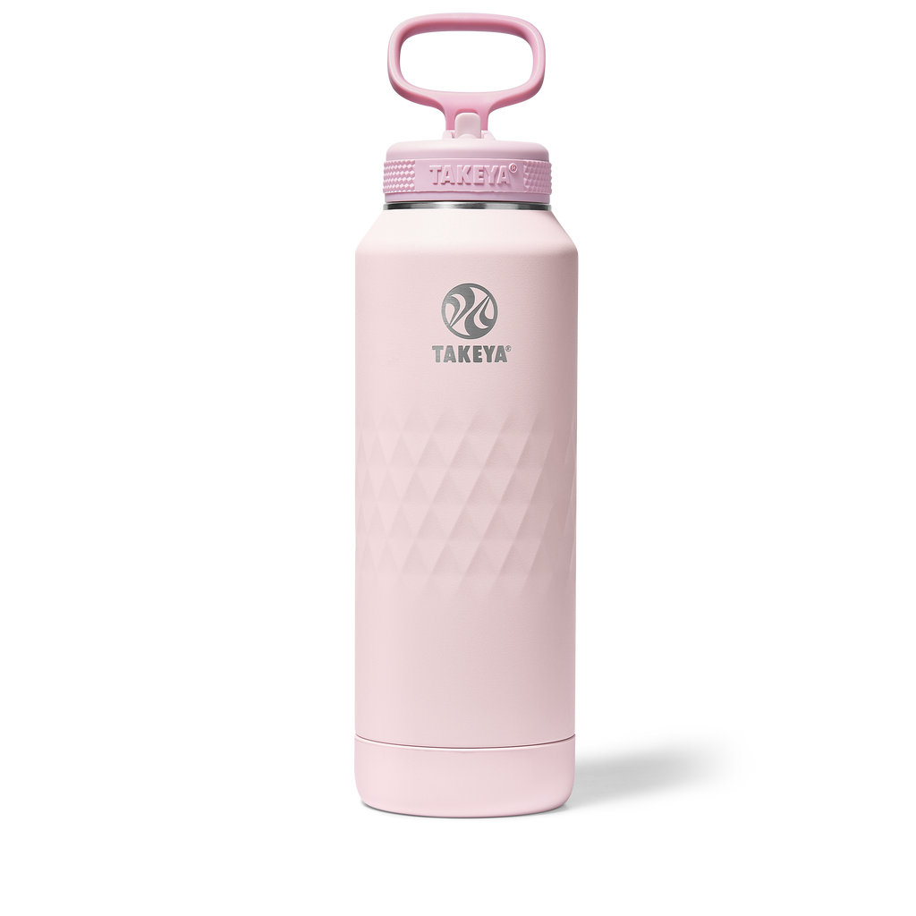 Takeya Sport Water Bottle