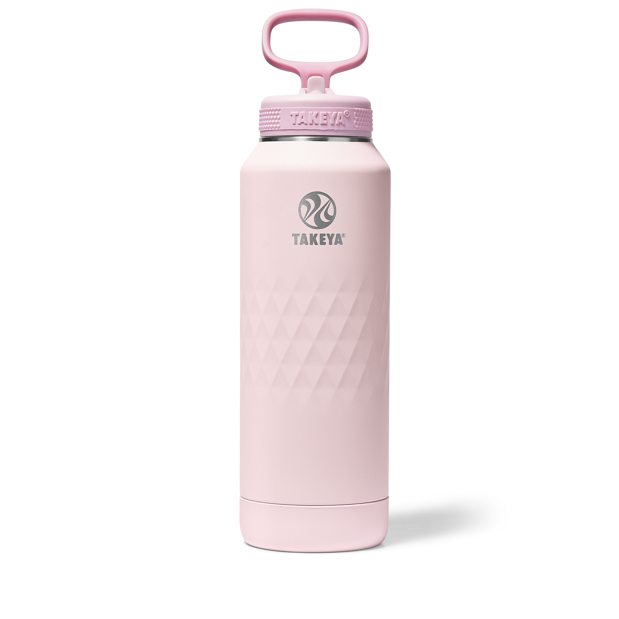 Takeya Sport Water Bottle