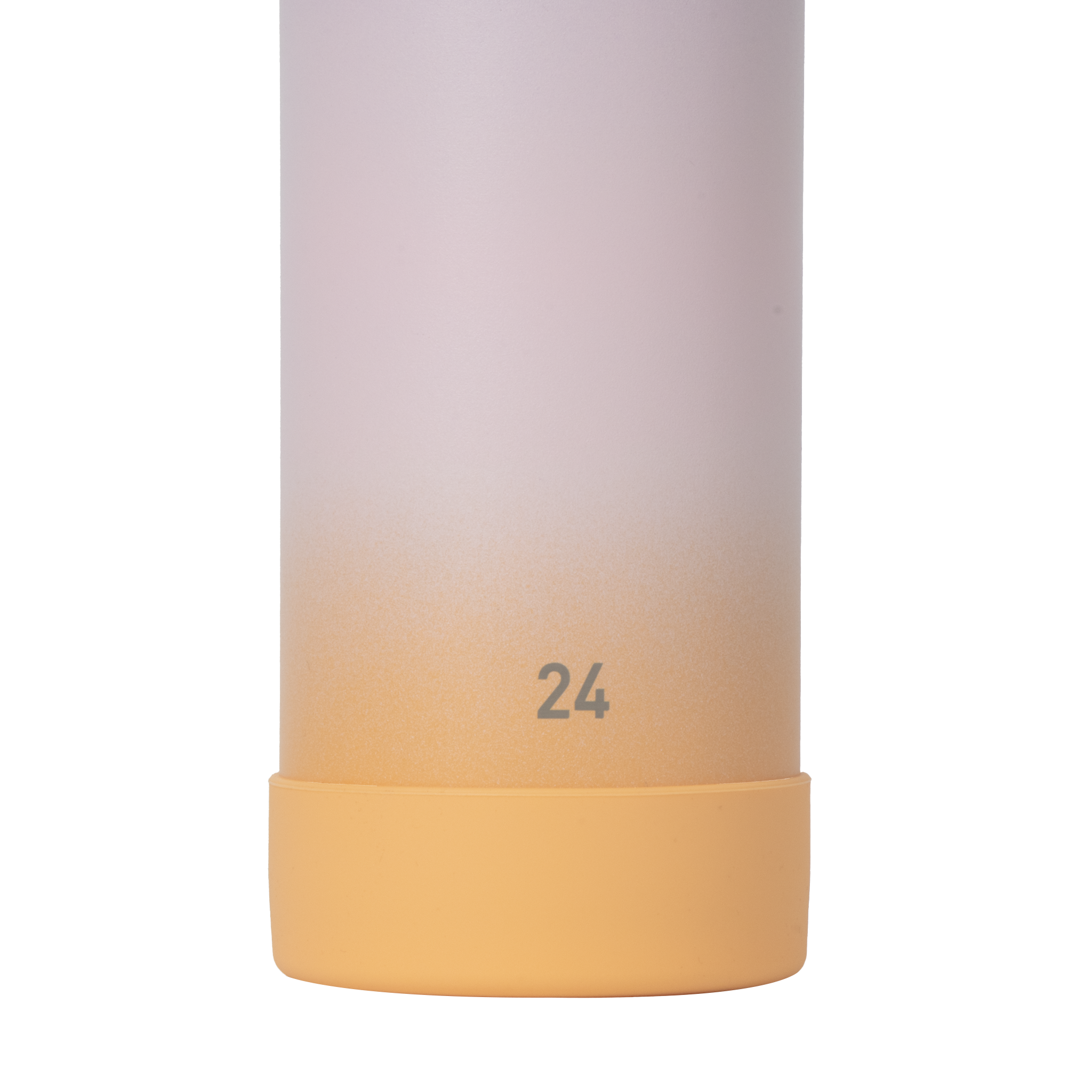 Actives Water Bottle With Spout Lid