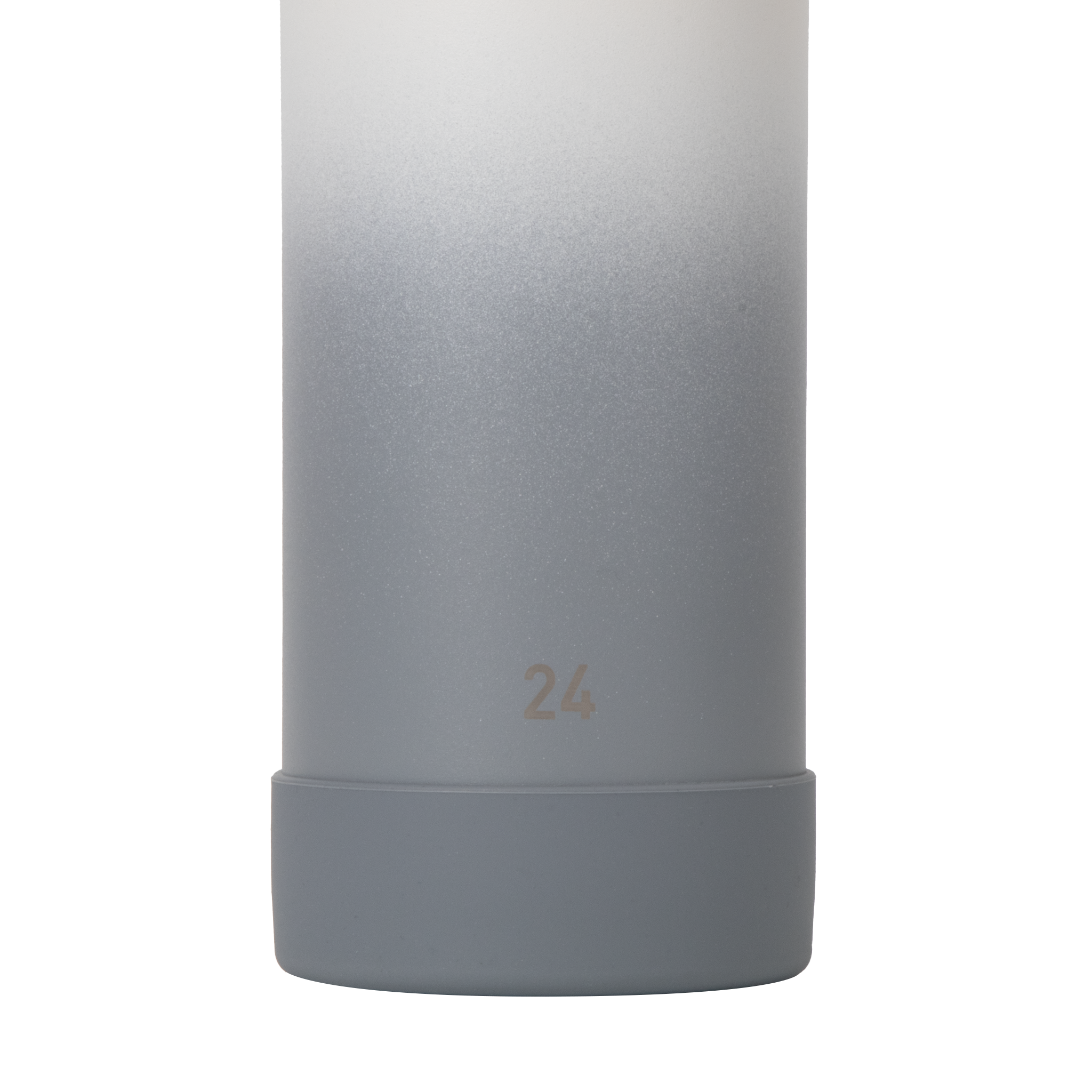 Actives Water Bottle With Spout Lid