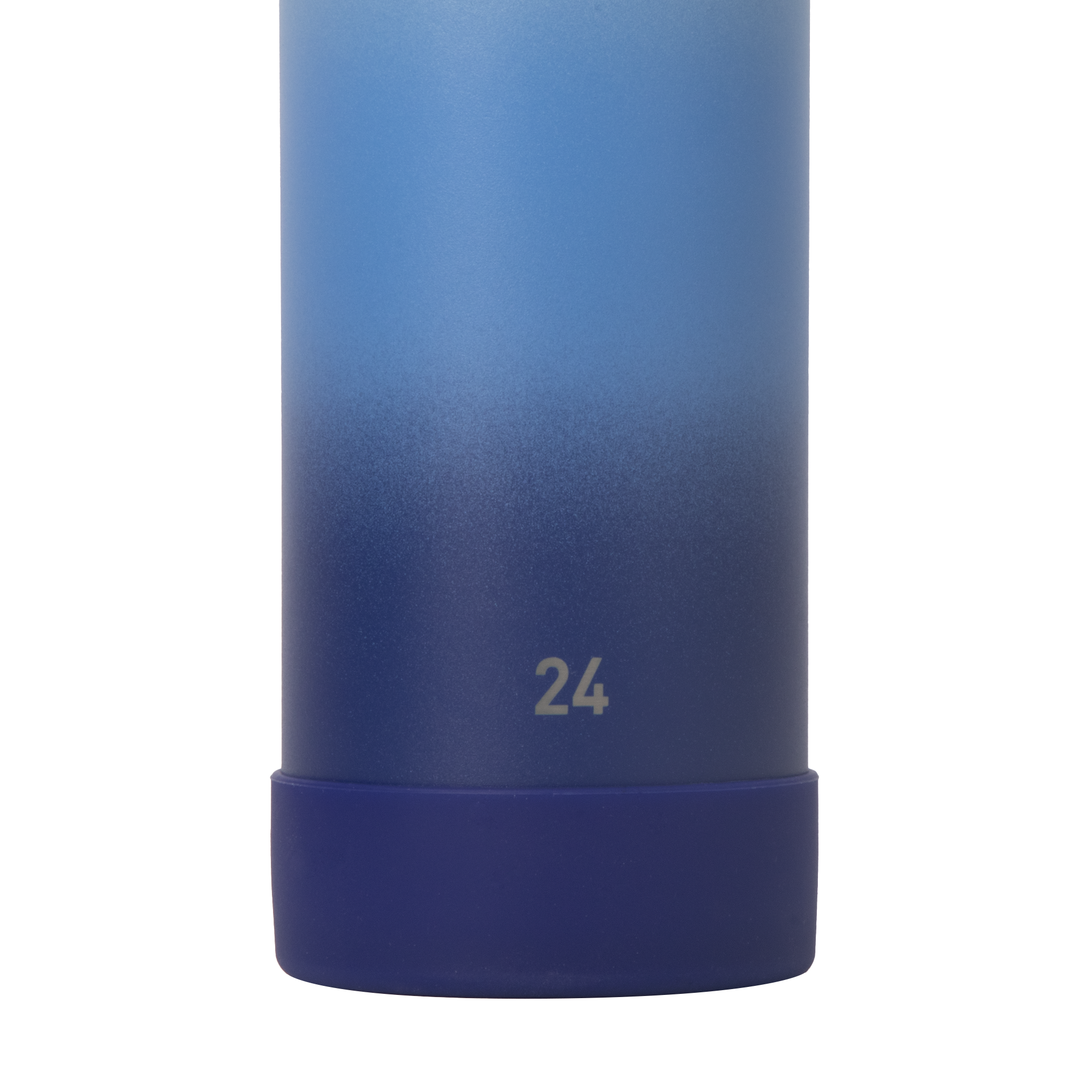 Actives Water Bottle With Spout Lid